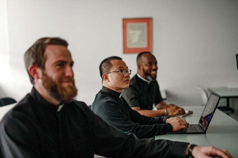 priestly_formation_3.jpg