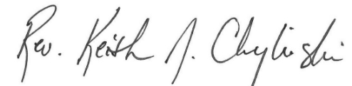 Father Chylinski signature (2).jpg